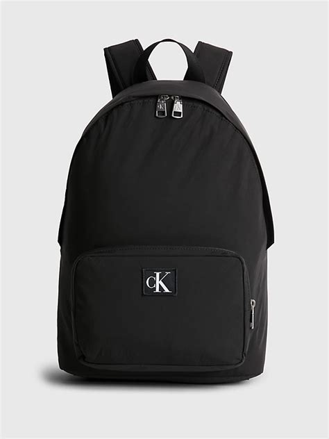 calvin klein backpacks online india|calvin klein backpack sale.